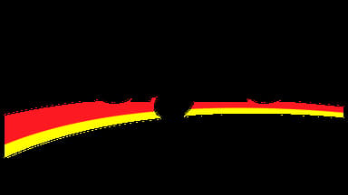 Energizer logo