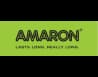 Amaron logo