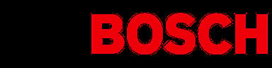 Bosch logo