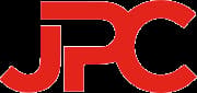 JPC logo