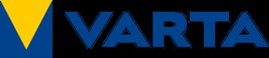 Varta logo