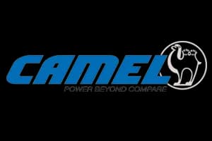 Camel
