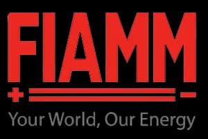 FIAMM