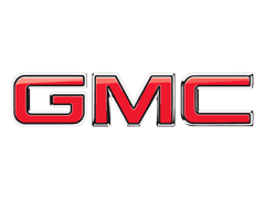 GMC