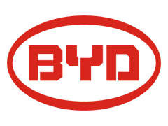 BYD