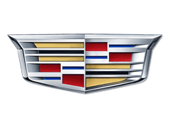 Cadillac