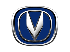 Changan