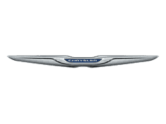 Chrysler