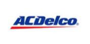 ACDelco