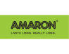 Amaron