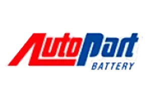 Autopart