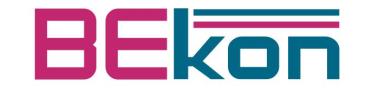 Bekon