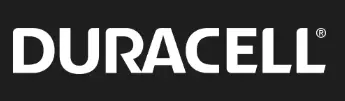 Duracell
