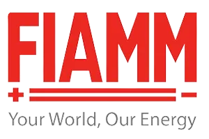 FIAMM