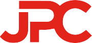 JPC