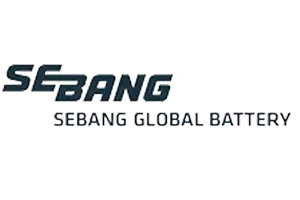Sebang